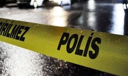 Başkentte yol kenarında kadın cesedi bulunmasına ilişkin 6 şüpheli gözaltına alındı