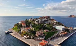 COP31 öncesi gençler için düzenlenen "NextGenCOP 30.5" yarın başlıyor