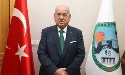 Hüseyin Ar: Borçlu esnaf için önemli bir adım