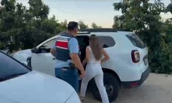 ‘Vize dolandırıcılığı’ soruşturması: 37 şüpheli tutuklandı