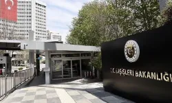Bakanlık: 6 bin 134 yabancının Türk vatandaşlığı iptal edildi ya da geri alındı