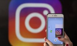 Instagram'a 'Filistin' cezası
