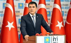 Kafaların karışık olduğu bir tabloyla karşı karşıyayız