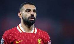 Trabzonspor, Muhammed Salah transferini açıkladı