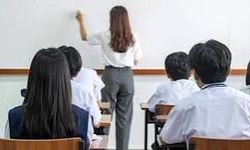 Öğretmenlerin iller arası mazerete bağlı yer değiştirme atamaları yapıldı