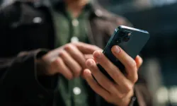 İŞKUR Mobil uygulaması 9,2 milyon kişi tarafından indirildi