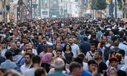 TÜİK: İşsizlik 3 milyona yaklaştı