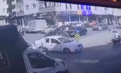 Kağıthane’de çocukluk arkadaşını silahla vurdu