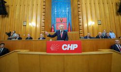 Kılıçdaroğlu: Bu Kemal hiçbir gücün karşısında eğilmez