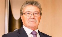 KKTC Başbakanı Üstel: Sorumlular adalet önünde hesap verecek