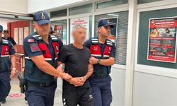 Kocaeli’nde suç örgütü operasyonunun firari 2 şüphelisi yakalandı