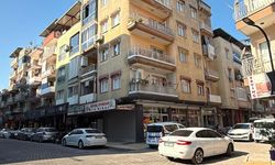 Kocasının elleriyle boğmaya çalıştığı Hacer, hastanede öldü