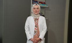 ‘Kontrolsüz tüketilen yulaf fazla karbonhidrat alımına neden olabilir’