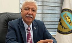 Kooperatif ve pazarcılar odasının 'rüşvet' davasında 108 sanığın yargılanmasına başlandı