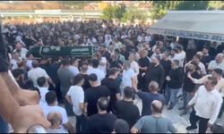 Küçükçekmece’de kafedeki silahlı saldırıda ağır yaralanan 2 kişi hayatını kaybetti