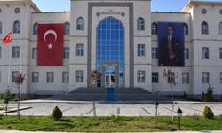 Kırıkkale Valiliği, Kızılırmak'ta oluşabilecek ani ve hızlı su yükselmelerine karşı vatandaşları uyardı