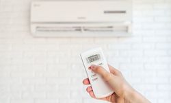 Elektrik tüketimini jeotermal ile azaltma önerisi