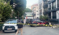 Beton mikserinin çarptığı kadın hayatını kaybetti