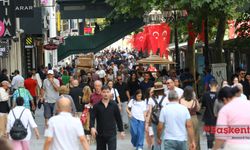 Atıl işgücü yüzde 30’a dayandı