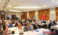 Basın İlan Kurumu’ndan Ankara’da mevzuat eğitimi