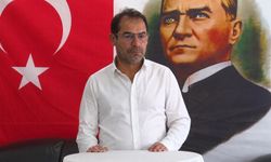 Diyadin: Niasse ve Gouveia Ankara’da sağlık kontrolünden geçtiler