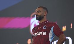 Mohamed Salah’ın adı, yaşayacağı caddeye verilecek
