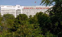 GATA'daki hijyen koşullarına ilişkin iddialara soruşturma