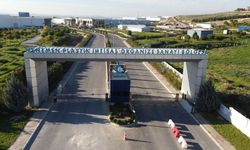 OSB İmar Planı MPİOSB’de yeni imkanlar sağlayacak