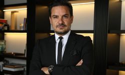 Kazada sürücü mü, üretici mi, yazılım mı sorumlu olacak