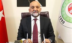 Etimesgut Belediye Başkan Yardımcısı Kerimoğlu’nun kokain testi pozitif çıktı