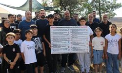 Narin Güran’ın 2’nci ölüm yıl dönümünde babasından mevlit çağrısı