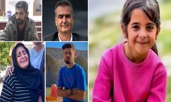Narin Güran için hazırlanan ‘Şeytantepe’ belgeseli hakkında soruşturma başlatıldı
