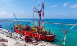 Osman Gazi’nin hazırlık çalışmalarında son viraja girildi