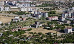 Arsa yatırımında yeni dönem