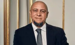 Roberto Carlos Müslüman oldu