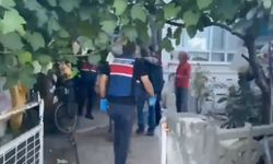 Sakarya'da uyuşturucu ve kaçakçılık operasyonu: 2 tutuklama