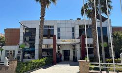 Seferihisar Belediyesi soruşturmasında 2 şüpheliye gözaltı