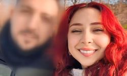 Şişli'de eski sevgilisinin silahla vurduğu Nilda hayatını kaybetti