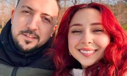 Şişli’de Nilda Müge cinayetinde yeni detaylar