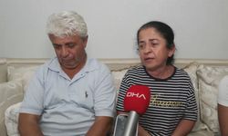 Nevşehir Afet ve Acil Durum (AFAD) Müdürlüğünün sosyal medya hesabındaki paylaşıma göre, Avanos ilçesine bağlı Çavuşin