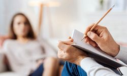 Online psikolojik testlere dikkat: Tanı koymak için yeterli değil