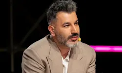 Gözaltına alınan menajer Tolga Akış tutuklandı