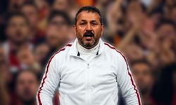 UltrAslan tribün lideri 'Sebahattin Şirin’in uyuşturucu testi pozitif çıktı