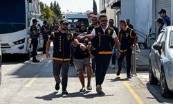 Sokakta silahlı saldırıya uğrayan Reyhan, kıskançlık nedeniyle öldürülmüş