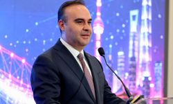 Türk öğrenciler, uluslararası olimpiyatlarda 15 madalya kazandı