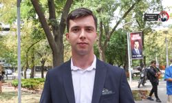 “Gazilerimizin yanında durmak bizim için milli vazife”