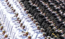TSK Komuta Kademesi yeniden şekillendi