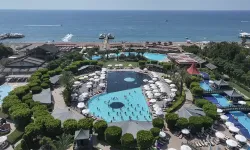 Sosyal medya ve yeni nesil turistler turizmde deneyimi öne çıkardı