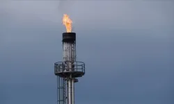 Avrupa'da doğal gaz fiyatı düşük stok ve arz kesintileri endişesiyle yüzde 4,7 arttı