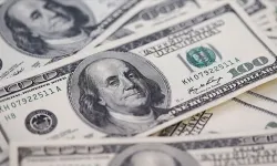 Rusya'nın federal bütçe açığı yaklaşık 79 milyar dolara çıktı